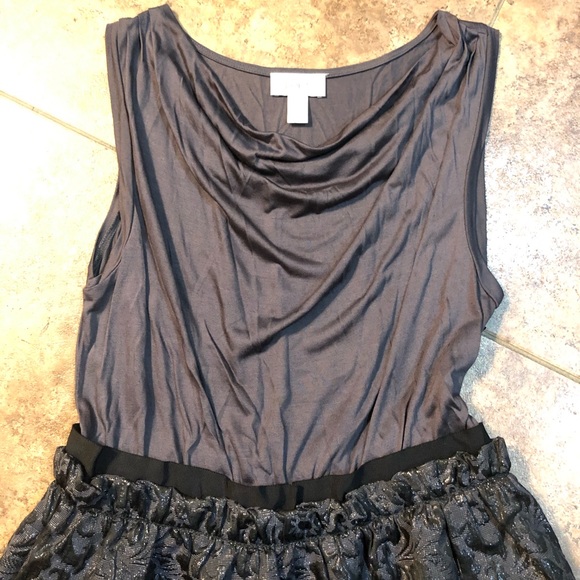 Ann Taylor‎ Loft Dress Size 6 - Picture 4 of 6